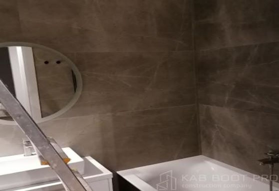 bathroom-renovations-near-me-winnipeg-kab-boot-pro-558×381-1