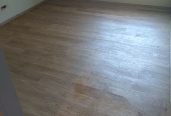 laminate-floor-installers-near-me-winnipeg-558×381-1