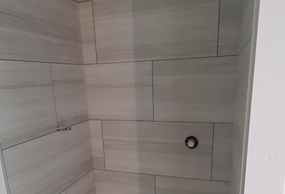 shower-tile-installers-near-me-winnipeg-kab-boot-pro-558×381-1