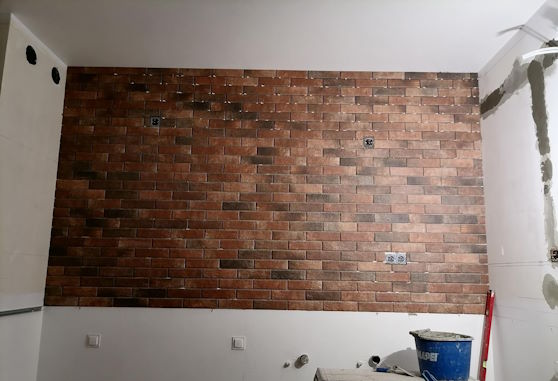 wall-tile-installers-near-me-winnipeg-kab-boot-pro-558×381-1