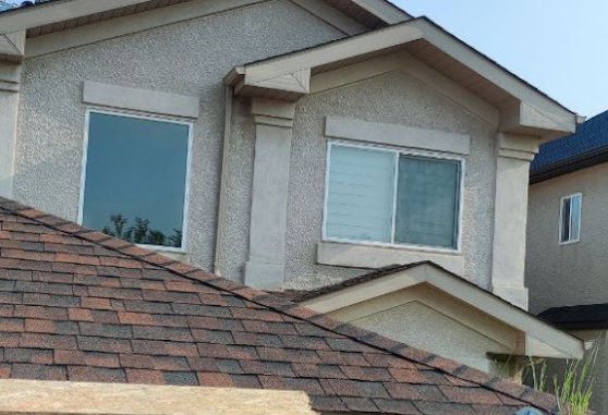 Asphalt shingle roof installation and replacement in Winnipeg - Kab Boot Pro - 558x381 - 3