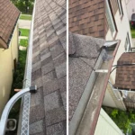 Gutter cleaning services in Winnipeg - Kab Boot Pro