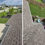 Gutter cleaning services in Winnipeg - Kab Boot Pro