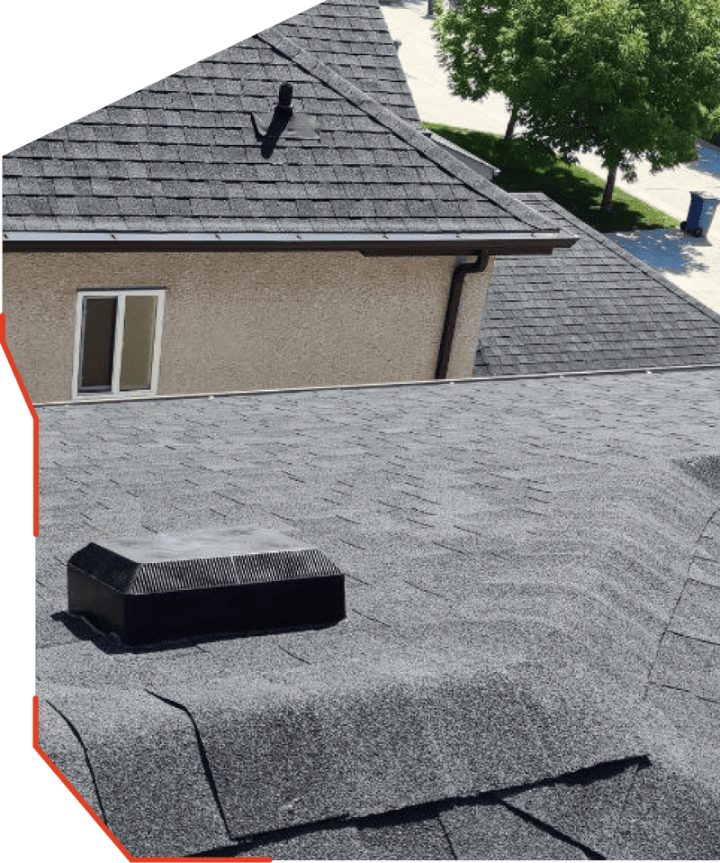 asphalt-shingle-roof-installation-and-replacement-near-me-winnipeg-kab-boot-pro-slider-800×958-3