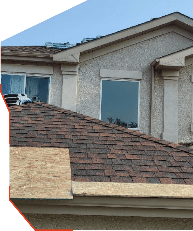 asphalt-shingle-roof-installation-and-replacement-near-me-winnipeg-kab-boot-pro-slider-800×958-5